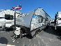 RV