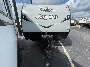 RV