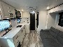 RV