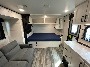 RV