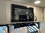 RV