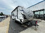 RV