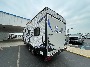 RV