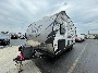 RV