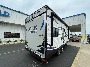 RV