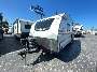 RV