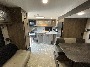 RV