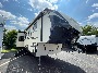RV