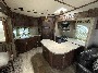 RV