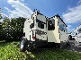 RV