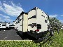 RV