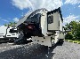 RV
