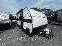 RV