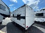 RV