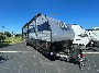 RV