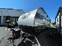 RV
