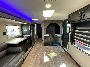 RV
