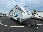 RV