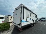 RV