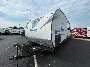 RV