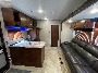RV