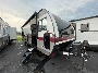 RV