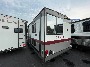RV