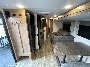 RV