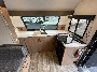 RV
