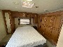 RV