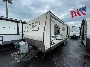 RV