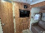 RV