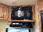 RV