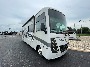 RV