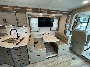 RV