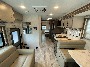 RV