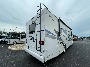 RV