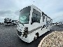 RV