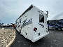 RV