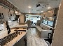RV
