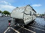 RV