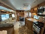 RV