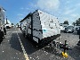 RV