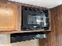 RV