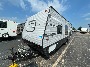 RV