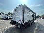 RV