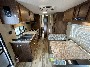 RV