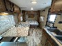 RV