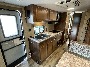 RV