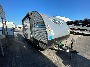 RV
